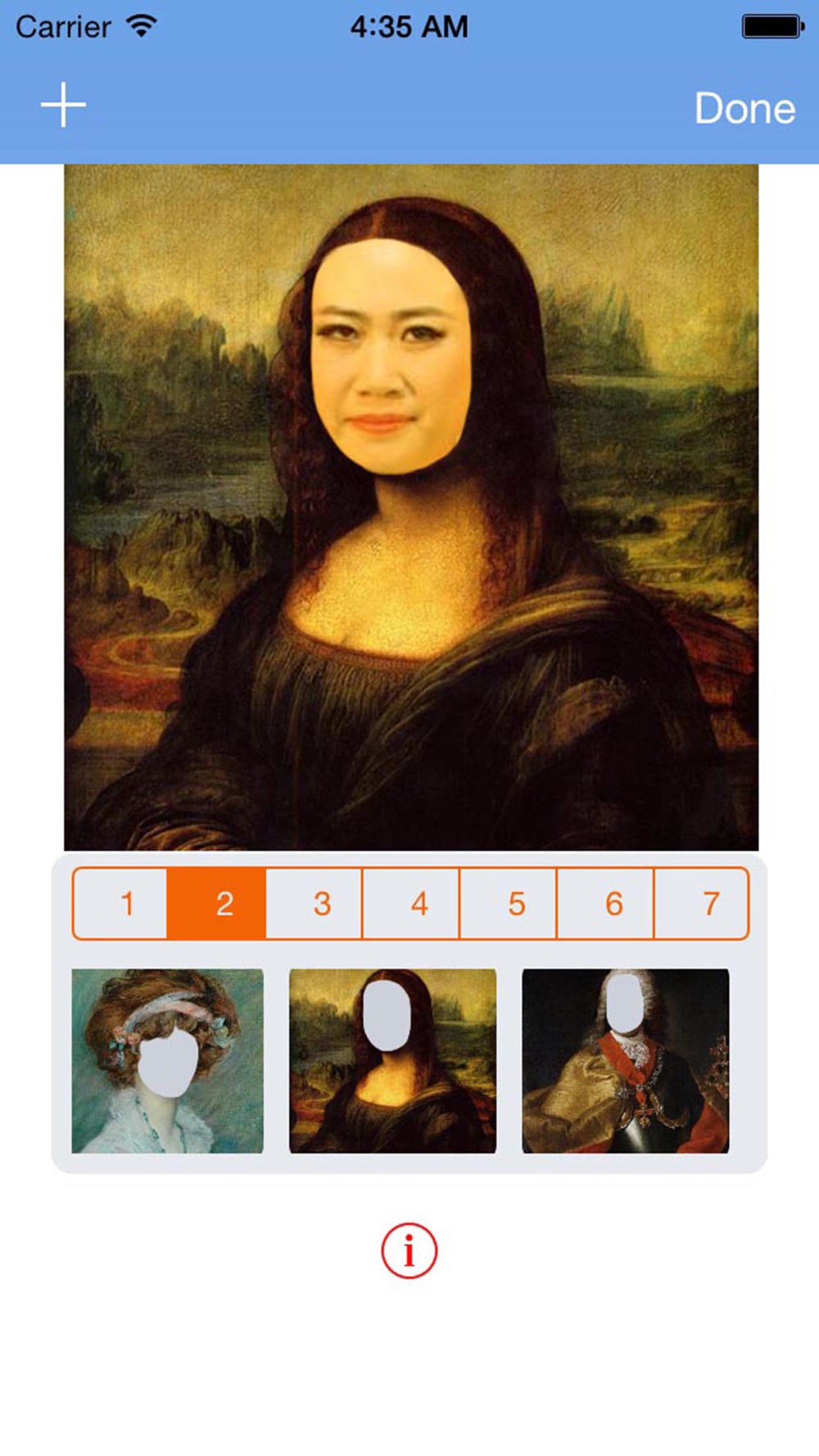 超面白い顔変形エフェクトカメラ ユーモラスな写真処理ソフトウェア フェイスを交換 Free Download App For Iphone Steprimo Com 超面白い顔変形エフェクトカメラ ユーモラスな写真処理ソフトウェア フェイスを交換 Free Download App For Iphone Steprimo Com