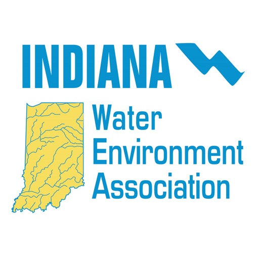 IWEA Annual Conference