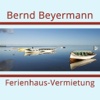 Bernds_Ferienhäuser