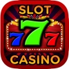 A Fortune Golden Lucky Slots Game of The Year