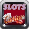 Su Ancient Video Slots Machines - FREE Las Vegas Casino Games