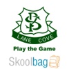 Lane Cove Public School - Skoolbag