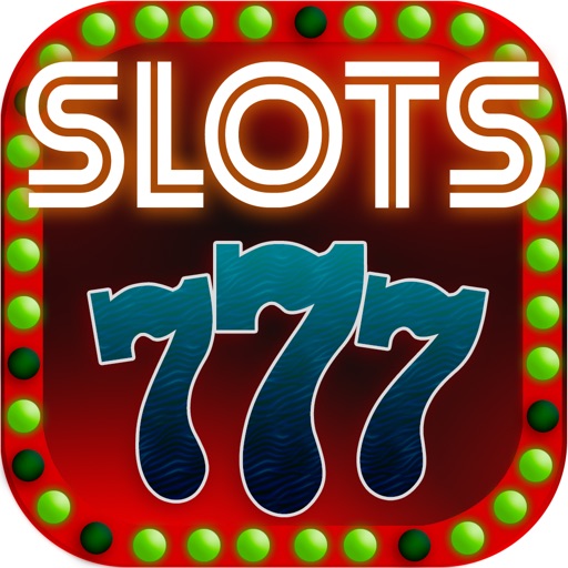 A Awesome Dubai  Casino - Spin And Wind 777 Jackpot icon