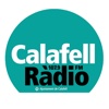 Calafell Ràdio