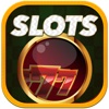 777 FREE Slots Best Deal - FREE Slot Machine Game