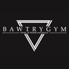 Bawtry Gym