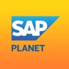 SAP Planet