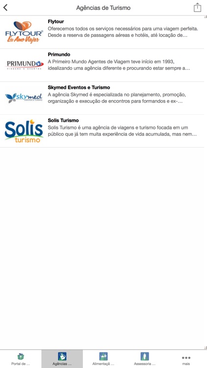 Portal de Benefícios ACM