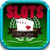 Quick Hit Favorites Slots Machine - Free Slots Casino Of Vegas