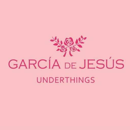 Garcia de Jesus icon