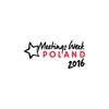 Meetings Week Poland 2016