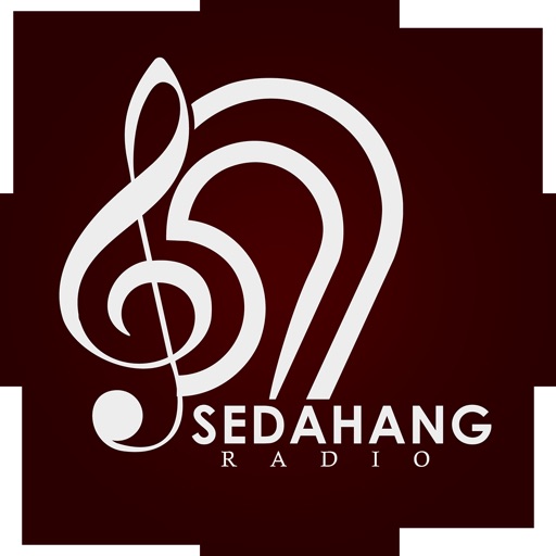 Radio Sedahang