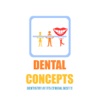 Dental Concepts