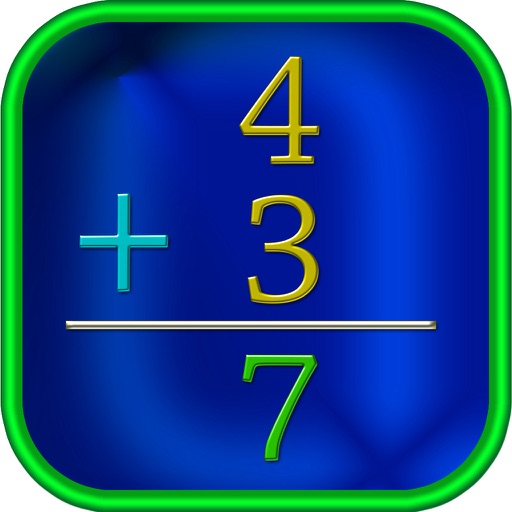 Brain War Games - Elevate Teasers Mind Puzzle Free Game icon