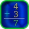 Brain War Games - Elevate Teasers Mind Puzzle Free Game