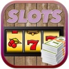 21 Best Match Gambler Golden Slots Machine - FREE Slots Game