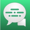 Stammer - Speech Therapy Pro