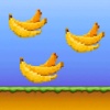 Banana Ape