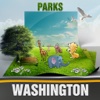 Washington National & State Parks