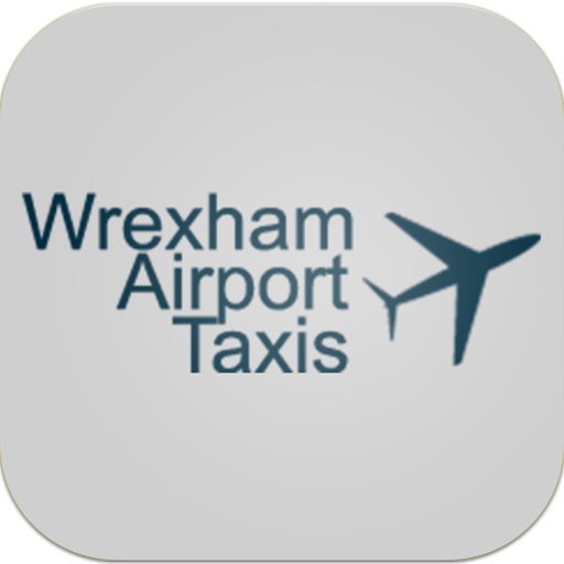 Wrexham Airport Taxis