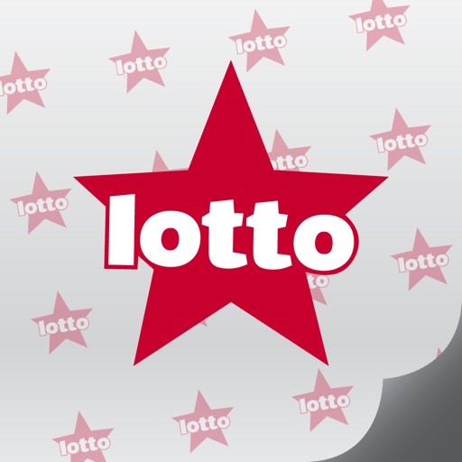 National Lottery Lotto Results