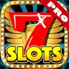 777 Casino Frenzy Slots - Deluxe Edition