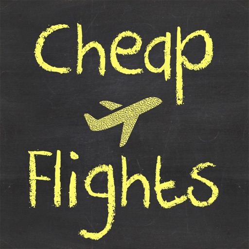 Flight Tickets Booking 101: Tips and Tutorial icon