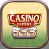 777 Ibiza Expert Casino - FREE SLOTS