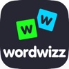 WordWizz