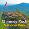 Chimney Rock National Park Tourism Guide has all the information you’ll need to know before you go, local time, weather, how to get there, when to go, where to camp or stay, what to do, what to see, and so much more