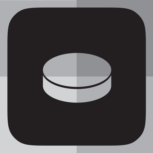 Sportfusion - Hockey News, Live Scores, Standings & Videos for NHL iOS App