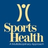 Sports Health