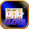 Classic Slots Star Pins - Free Jackpot Casino Games