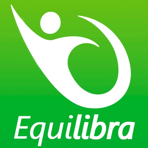 Equilibra icon