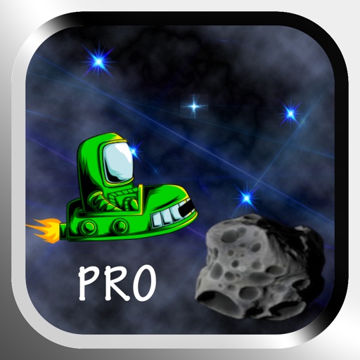 Star Gazer Pro iOS App