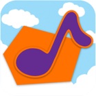 Top 41 Education Apps Like Kidzongs – Preschool sing-along fun - Best Alternatives
