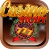 Star Spins Star Royal - Slots Machines Deluxe Edition