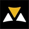 Install the FREE MacroPoint Application, so you and your co-workers can communicate