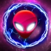 Alien Portal Legends War