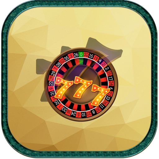 The New Adventure at Vegas 2016 - FREE SLOTS icon