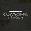 Calvary Chapel In The Ozarks