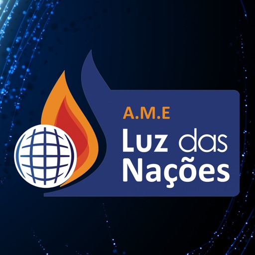 Congresso Internacional de Missões A.M.E Luz das Nações