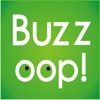Buzzoop - Indian News & Videos,Trends,Best Daily Breaking News