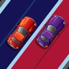 2 Car Race