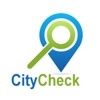 CityCheck