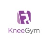 Knee Gym: Exercises for Knee Pain and Arthritis