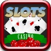 Wild Dolphins Casino Double Slots - JackPot Edition