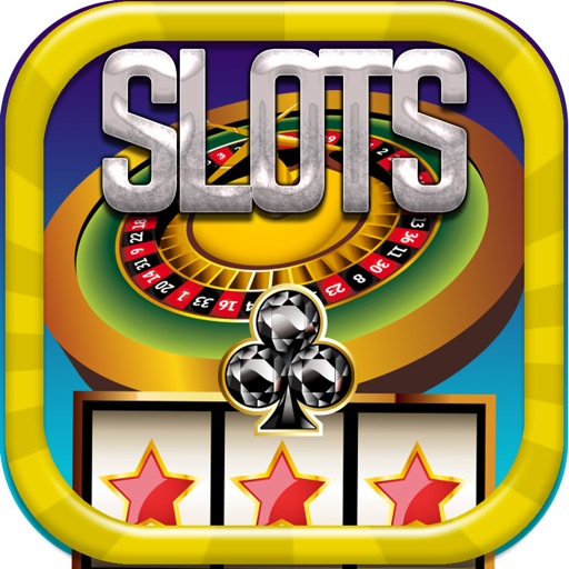 101 Kingdom Slots Machines of Money - FREE Slots Casino Game icon