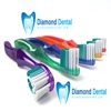 Diamond Dental