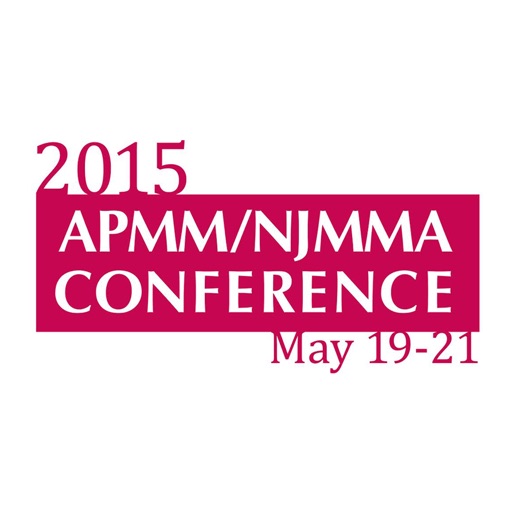 APMM/NJMMA Managers Conference